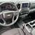 2024 Chevrolet Chevy Silverado 1500 WT 14 thumbnail