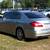 2012 Hyundai Genesis  3.8L Sedan . 5 thumbnail