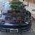 2020 Porsche 911 Carrera (992) - CPO Warranty - The Driver's Choice 19 thumbnail