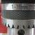 Nova Voyager DVR drill press w/Woodpecker table & fence 7 thumbnail