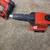 (A)-Tool HILTI-MILWAUKEE-MAKITA $5 to $150 4 thumbnail