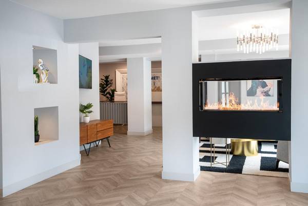 $1,663 / 1br - 735ft2 - Met Spires, Where Life Never Tires! (Downtown Tacoma)63852482531971122