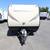 2017 Northland 16Ft Travel Trailer W/ Rear Bath! Lightweight! 3 thumbnail