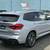 2019 BMW X3 - Financing Available! 17 thumbnail