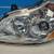 2013-2021 Kenworth T680 Halogen Headlights 1 thumbnail