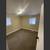 Correa Painting Co. - Interior Painting 14 thumbnail