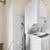 Spacious North Berkeley 3BR Craftsman Flat | Walk to UC Berkeley & BAR 13 thumbnail