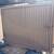 METAL GATES , FENCE , RAILINGS, MOBILE WELDING& REPAIRS.FREE ESTIMATES 11 thumbnail