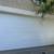 Garage Door Repair / New Garage Doors 9 thumbnail