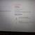 Surface Go 10" Pixel Sense Display 384GB 8GB Ram Windows 11/Office Pro 8 thumbnail