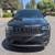 2019 Jeep Grand Cherokee 4x4 4WD Limited X SUV 2 thumbnail