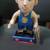 Clay Thompson Plush Doll 1 thumbnail