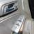 2015 Chevrolet Tahoe 2WD 4dr LTZ - Super Low Payment! 11 thumbnail