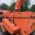 2011 Vermeer BC1000XL Chipper 3 thumbnail