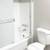Comfortable! 2BR apt, Modern kitchen, Near SCU! Wood-style flooring 10 thumbnail