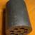 Machinist Steel Cylinder Riser - Used 4 thumbnail