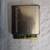 Apple Airport Extreme Card A1206 2 thumbnail
