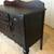 ANTIQUE buffet 6 thumbnail