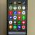 Samsung Galaxy S23 S911U 128GB 5G ATT Good Condition !! Read !! 5 thumbnail