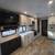 2025 Coachmen RV Chaparral Lite 368TBH @ Oak Lake RV 8 thumbnail