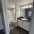 READY NOW! 1 Bedroom 1 bathroom with nature view in quiet community! 6 thumbnail
