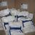 Covidien Prepping Cotton Ball, 500 Count 1 thumbnail