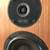 Spendor FL-9 Floor Standing Speakers 3 thumbnail