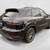 2022 Porsche Cayenne AWD All Wheel Drive S Platinum Edition SUV NO HAG 7 thumbnail