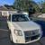 2010 Mercury Mariner 1 thumbnail
