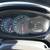 2018 Chevrolet Trax LS Sport Utility 4D - Low Miles - Clean 14 thumbnail