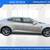 2013 Tesla Model S Performance Sedan 4D 8 thumbnail