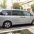 2011 Toyota Sienna - Excellent condition 5 thumbnail