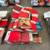 Case IH Service Manuals, Specialty Tools & Parts Auction 2 thumbnail