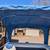 1989 Northwood Pontoon boat W/50 HP 2001 Mercury 14 thumbnail