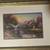 Thomas Kinkade cobblestone series 2 thumbnail