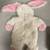 Baby Doll Bunny Costume 1 thumbnail