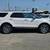 2018 Ford Explorer AWD All Wheel Drive Platinum  4dr SUV SUV 7 thumbnail