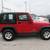 2004 Jeep Wrangler Sport - Automatic/Hard & Soft Top - 1 Owner - NICE! 5 thumbnail