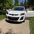 2010 mazda cx-7 13 thumbnail