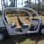 GEM Cart 4 Seater 3 thumbnail