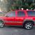 2002 Chevy Tahoe LT 4WD, 5.3 1 thumbnail