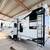 2023 Eclipse Attitude 14' 5"Garage 7K Gen 150 Fresh water Auto Level 3 thumbnail
