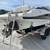 2014 Crownline E4 6 thumbnail