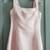 BCBG Max Azria Pink Formal Dress 2 thumbnail