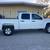2012 Chevrolet Silverado 1500 LT Crew Cab Dependable Daily Driver 5 thumbnail