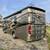 2016 Freightliner Newmar Ventana *Only 23,058 Miles!* 4 thumbnail