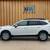 2018 Subaru Outback 2.5i Premium. Wagon AWD All Wheel Drive 22 thumbnail
