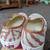 Vans Slip-ons Like Brand New 3 thumbnail