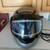 Helmets 11 thumbnail