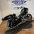 2009 Harley Davidson Road Glide Custom FLTR with 8k Miles Only! Beauti 3 thumbnail